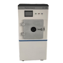 GD-125 上海真空等離子表面處理機