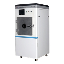 GD-30 上海真空等離子表面處理機