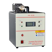 PM-13A 上海等離子表面處理機