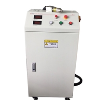 PM-V8 小槍頭 上海低溫等離子表面處理機