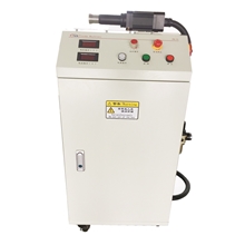 PM-V83 上海低溫等離子表面處理機