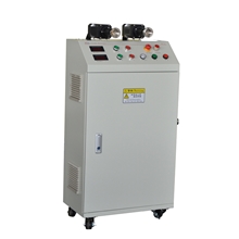 PM-V8 大槍頭 上海低溫等離子表面處理機