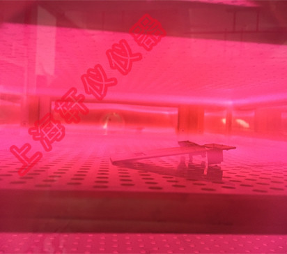 真空等離子清洗機