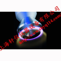 低溫常壓等離子表面處理機