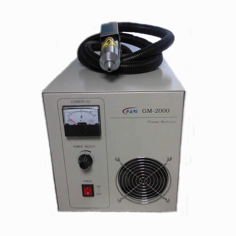 糊盒機(jī)專(zhuān)用等離子打磨機(jī)廠(chǎng)家