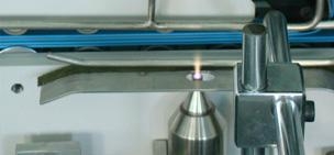 糊盒機(jī)專(zhuān)用等離子打磨機(jī)現(xiàn)場(chǎng)實(shí)拍