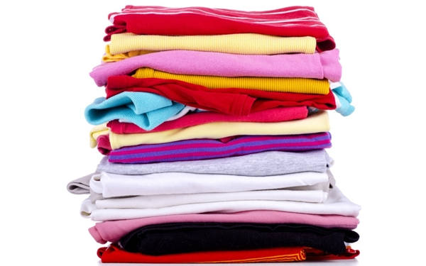 棉布等離子表面處理