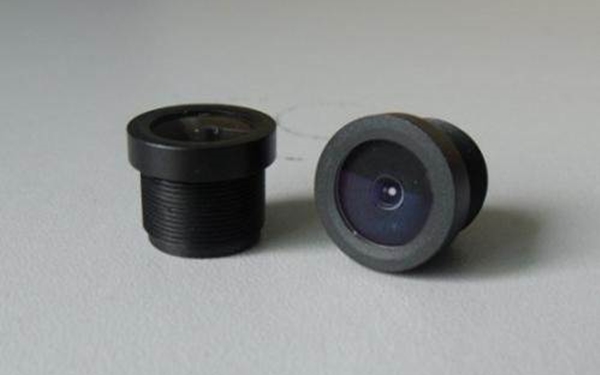 光學(xué)鏡片等離子表面處理