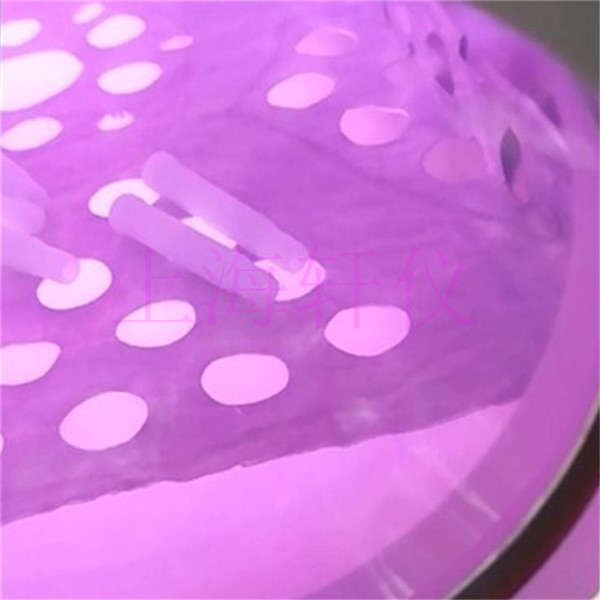 ABS材料真空等離子清洗機 ABS材料真空等離子清洗機