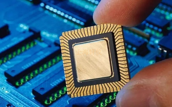 晶片等離子清洗機(jī)