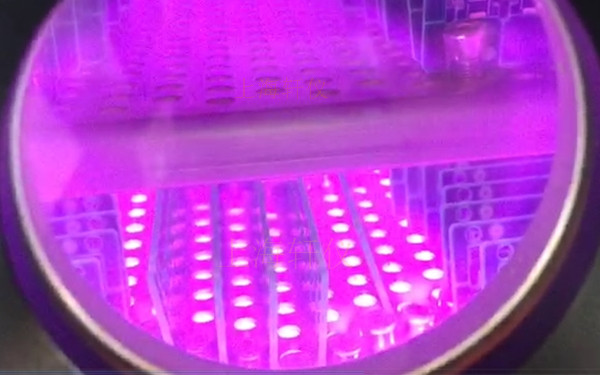 PCB真空等離子清洗機(jī)