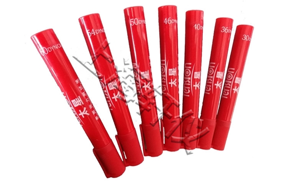 達因筆表面張力測試筆 達因筆表面張力測試筆